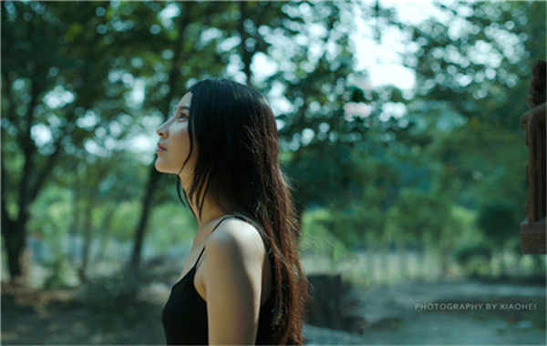 松江香港抽血查男女性别的条件要求满足哪些_5 松江香港抽血查男女性别的条件要求满足哪些_5