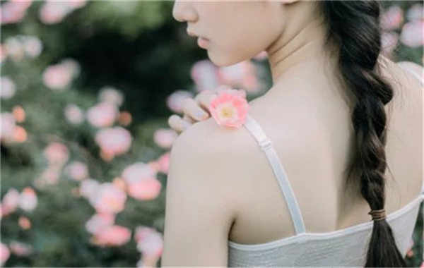 松江香港胎儿多大能鉴定性别(香港抽血验男女预约) 松江香港胎儿多大能鉴定性别(香港抽血验男女预约)