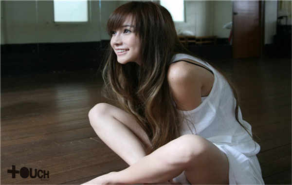 松江胎儿几个月可以鉴定性别(怎样鉴定胎儿的性别)