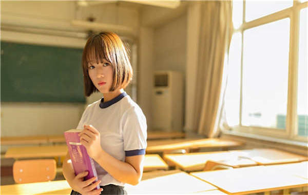 松江26周如何判断胎儿性别鉴定(多少周可以判断胎儿性别)