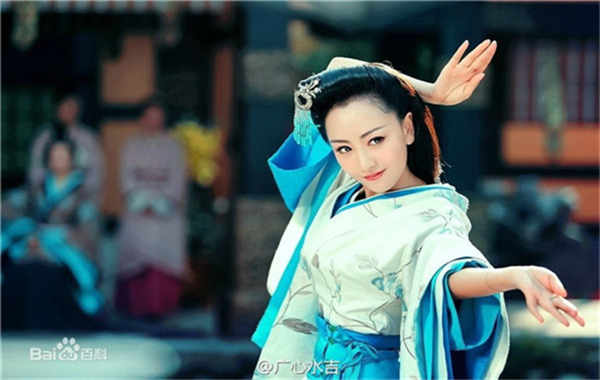 松江验血几天出结果正常(验血需要几天出结果)