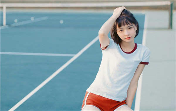 松江胎儿性别鉴定费用(做胎儿性别鉴定)