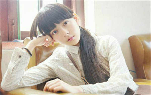 松江香港胎儿性别鉴定几个月合适(香港采血验男女) 松江香港胎儿性别鉴定几个月合适(香港采血验男女)