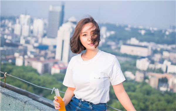 松江验血验出y就一定是男孩吗(验血验出y一定是男孩吗 会变女孩吗)