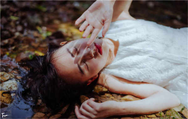 松江香港抽血查男女性别的条件要求满足哪些_5 松江香港抽血查男女性别的条件要求满足哪些_5