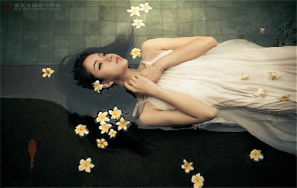 松江抽血查男孩女孩准确率高吗?如何识别香港血液检查报告的真伪? 松江抽血查男孩女孩准确率高吗?如何识别香港血液检查报告的真伪?
