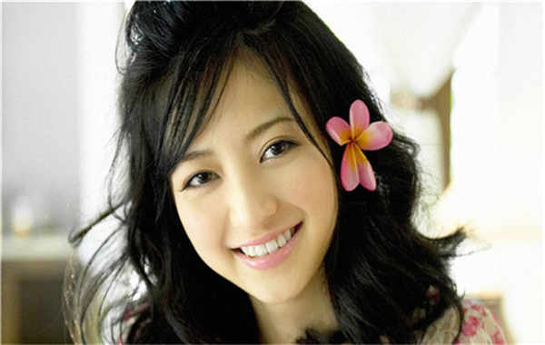松江26周如何判断胎儿性别鉴定(多少周可以判断胎儿性别)