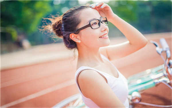 松江香港验血查男女准确吗(香港胎儿性别鉴定机构) 松江香港验血查男女准确吗(香港胎儿性别鉴定机构)