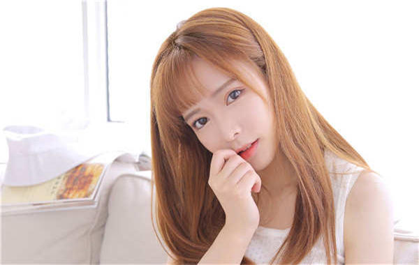 松江香港抽血检查男孩女孩到底准不准?去香港查胎儿性别前应该做好哪些准备? 松江香港抽血检查男孩女孩到底准不准?去香港查胎儿性别前应该做好哪些准备?