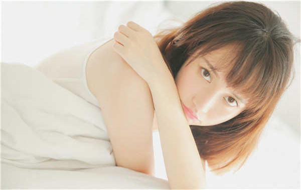 松江邮寄血液到香港查男女靠谱吗,知道价格不会被坑(2023更新) 松江邮寄血液到香港查男女靠谱吗,知道价格不会被坑(2023更新)