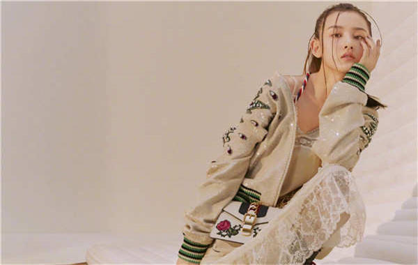 松江胎儿几个月鉴定性别(怀孕几个月能鉴定胎儿的性别)