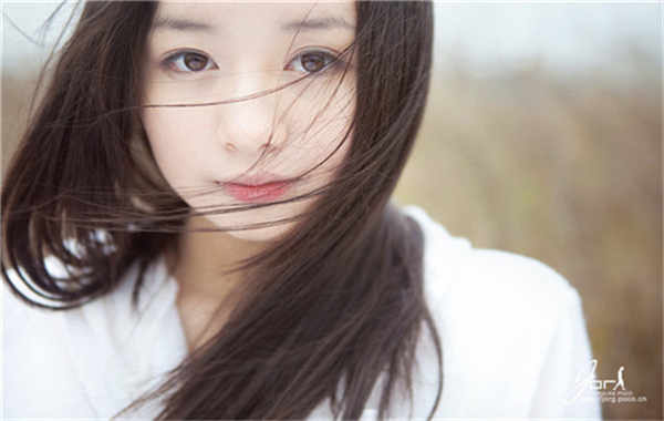 松江验血验出y就一定是男孩吗(验血验出y一定是男孩吗 会变女孩吗)
