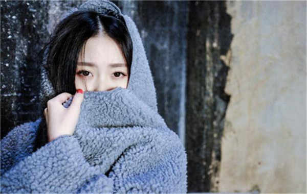 松江香港不禁止胎儿性别鉴定 黑中介"寄血验亲"获利百万 松江香港不禁止胎儿性别鉴定 黑中介"寄血验亲"获利百万