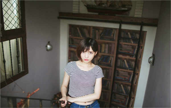 松江母血鉴定胎儿性别女(母血鉴定胎儿性别方法)